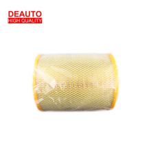 8-97062294 Good quality Air Filter For cars